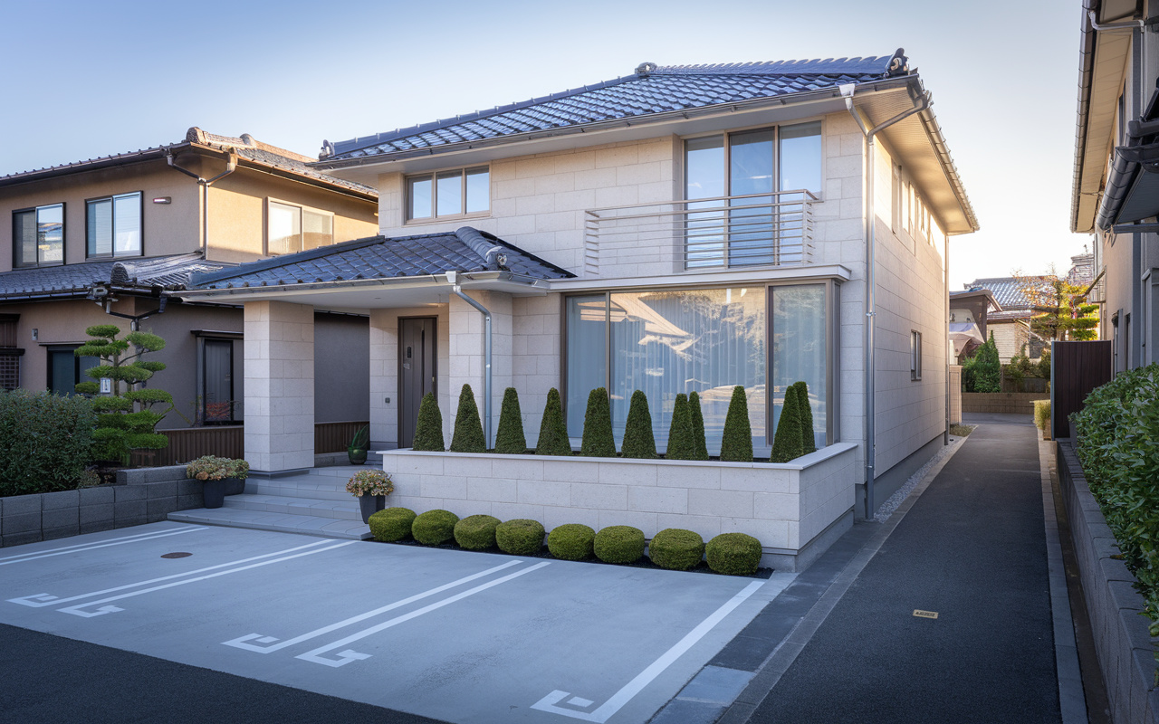 離婚時の共有名義不動産売却は要注意?税金や費用の注意点を分かりやすく解説の画像