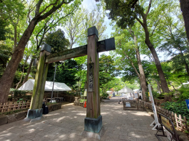 「戸越公園駅」の画像