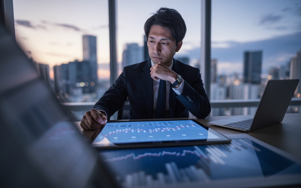 ホルムズ海峡情勢は不動産業界にどう影響する？今後の見通しをオーナー目線で解説の画像