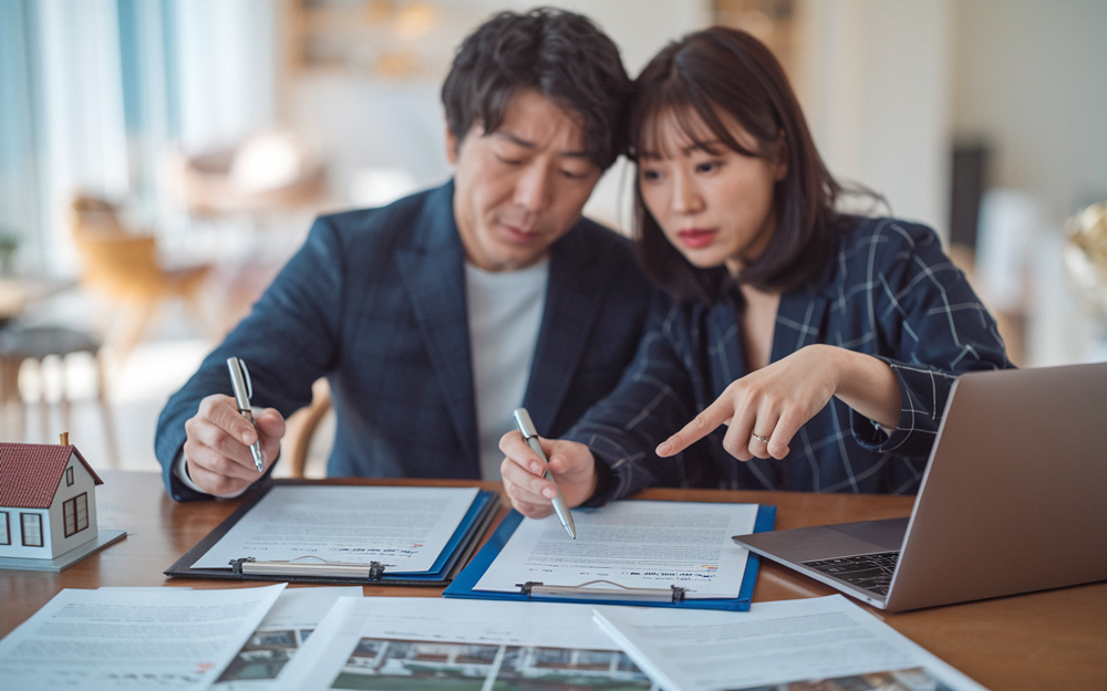 不動産の買取でスピード重視は可能か？高値売却を実現するためのポイントを解説の画像