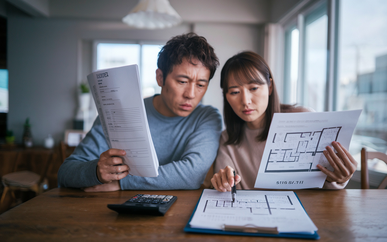 不動産を早く売りたい方必見!高く売るコツと現金化までの流れを解説の画像