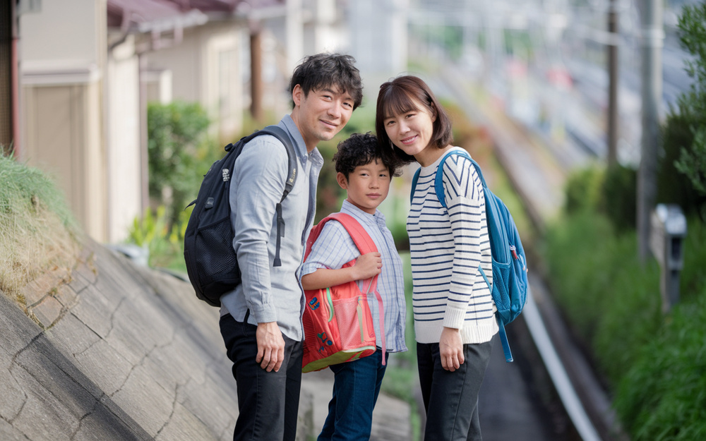 阪急六甲の学区はどう選ぶべきか？小学校中学校と不動産の基礎知識の画像