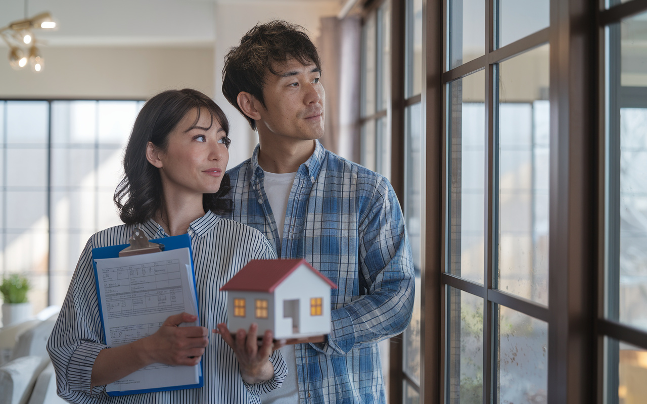 不動産売却の時期はいつが良い?相場とライフプランから最適なタイミングを解説の画像
