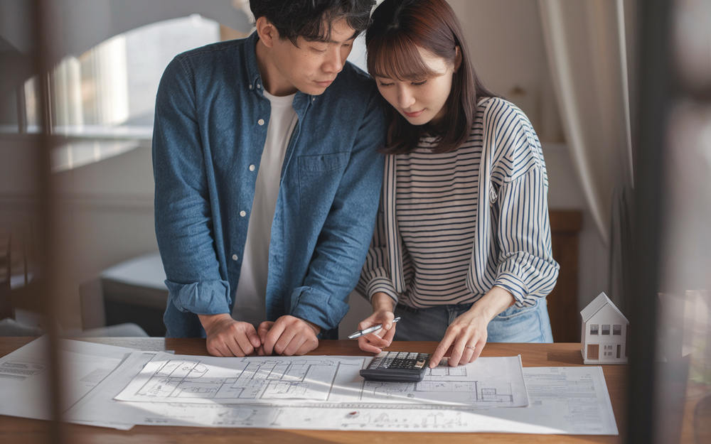 建築基準法改正で2025年の住宅購入はどう変わる？影響と備えるための確認ポイントを解説の画像