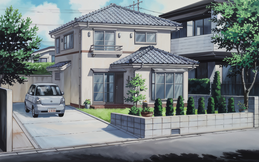 親の家を売却するときの注意事項は？手続きと税金の基本を解説の画像