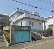 西宮の沢2条5丁目　中古戸建の画像