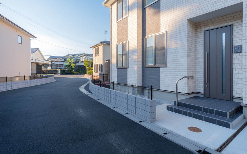 北見市のリフォーム補助金活用術！申請方法と条件をやさしく解説の画像
