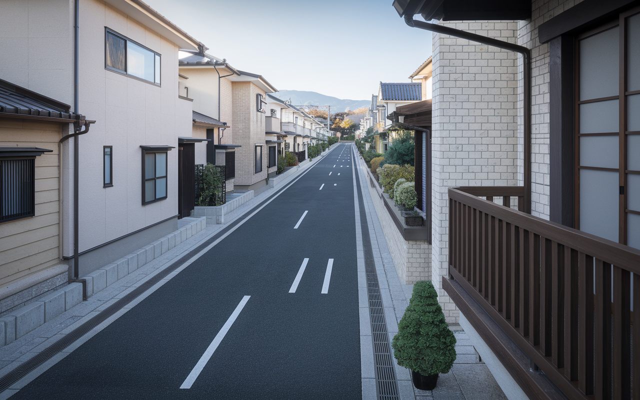京都市南区の相続税対策はいつ始めるべきか？不動産売却タイミングと評価の基本を解説の画像