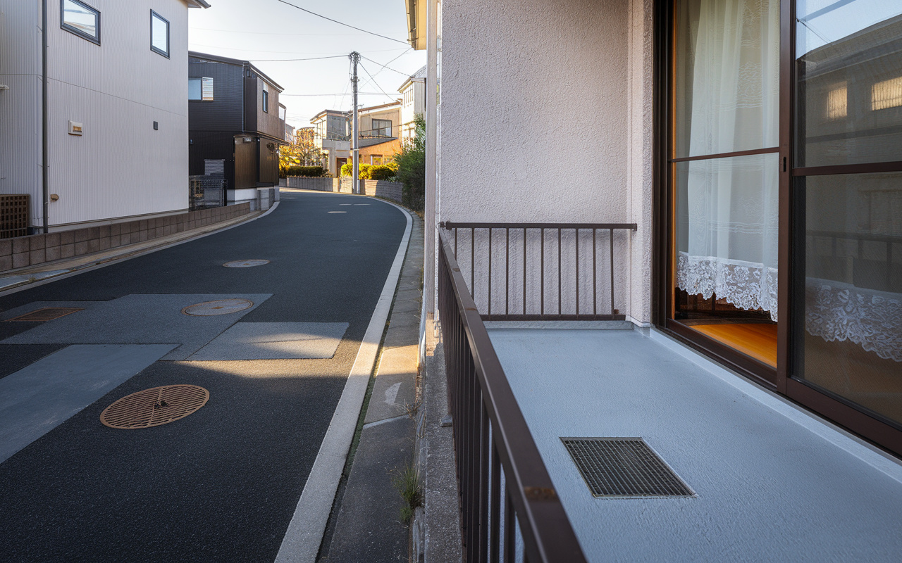 京都市南区で親名義自宅をどう引き継ぐ？相続税対策の基本と実家を守る考え方の画像