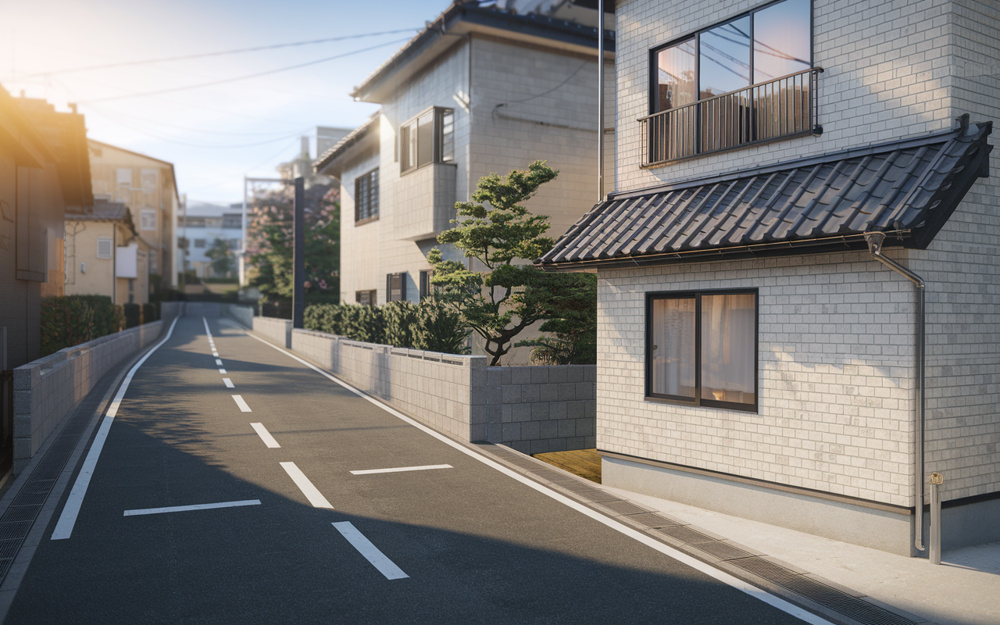 京都市西京区の不動産相続は要注意？相続税対策の基本と今からできる準備を解説の画像