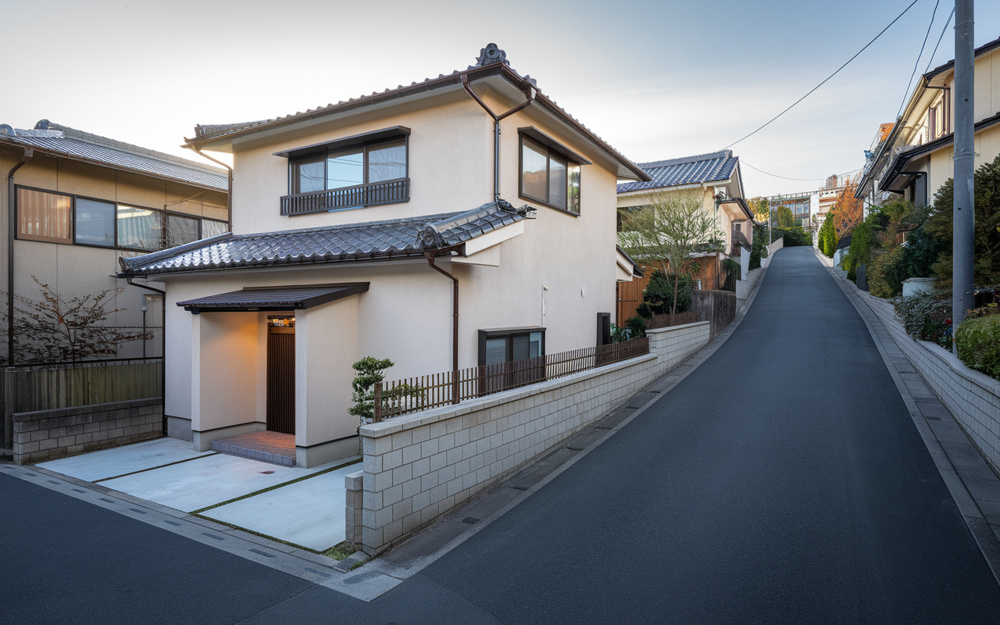 京都市西京区の親名義自宅をどう守る？相続税対策の基本と将来の準備を解説の画像