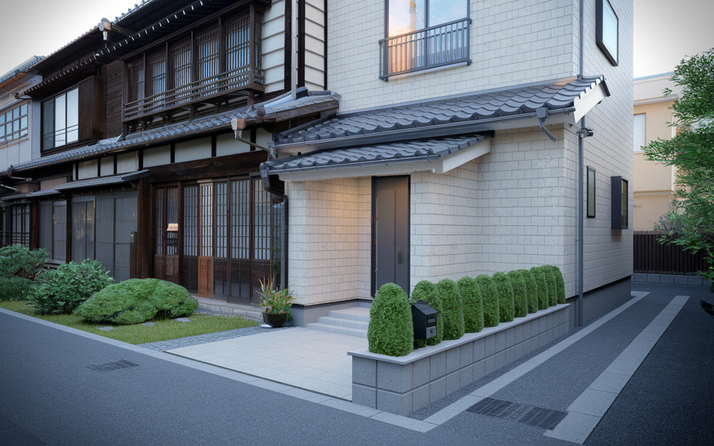 京都市の相続税対策は何から始めるべきか？基本を押さえて不動産を守る方法を解説の画像