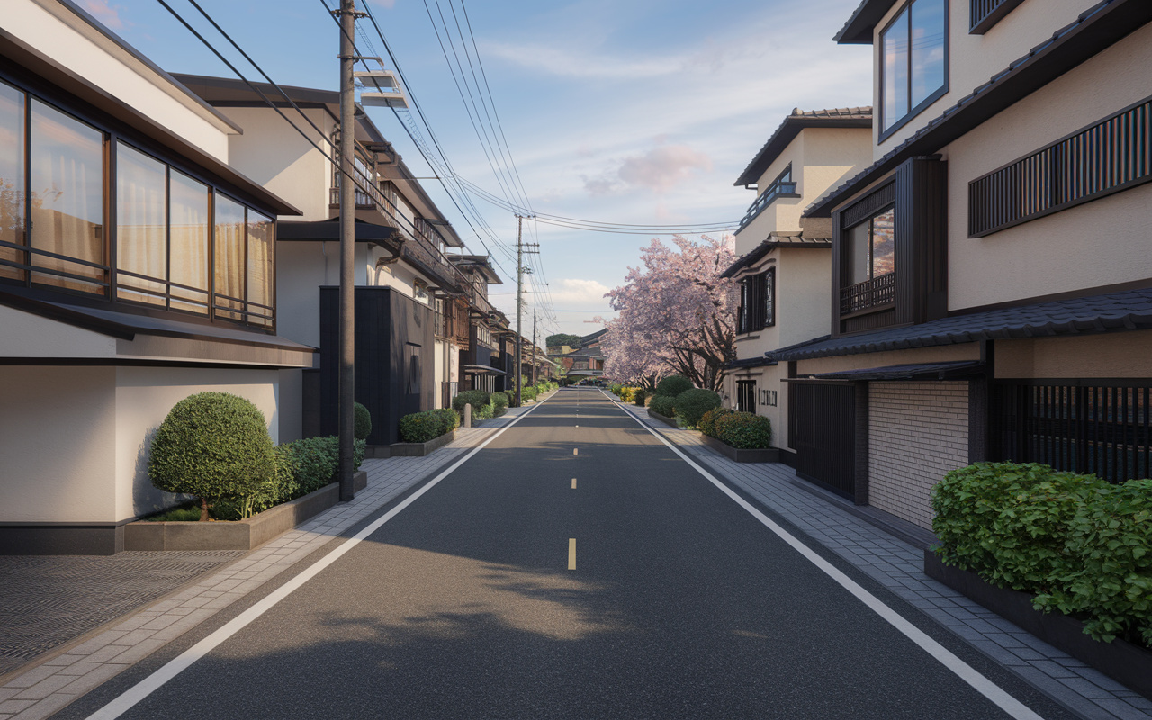 京都市向日市の相続税対策は？基礎をわかりやすく解説の画像