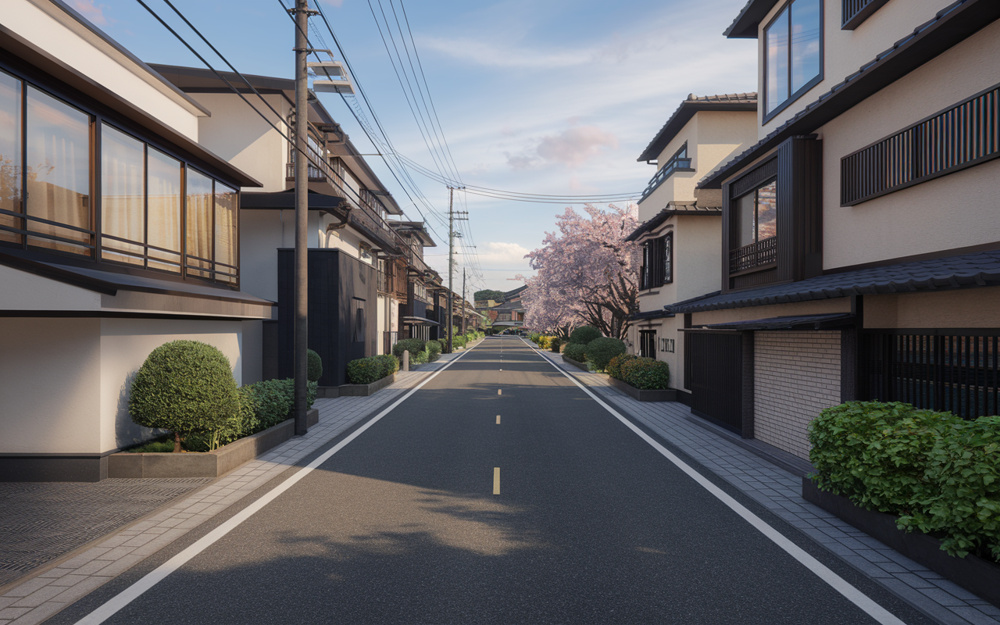 京都市向日市の相続税対策は？基礎をわかりやすく解説の画像