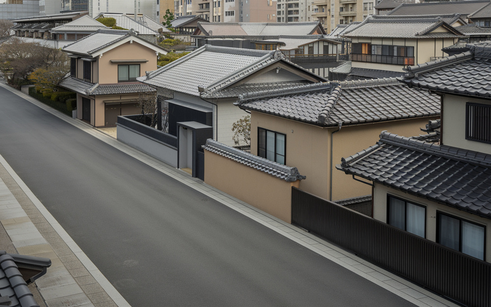 京都市で相続税対策はいくらから必要？基礎から学び安心の準備を進める方法の画像