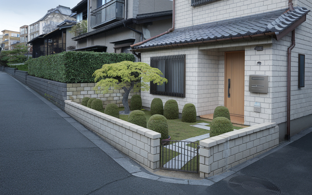 京都市の相続税対策は大丈夫？失敗事例と不動産分割の進め方を解説の画像