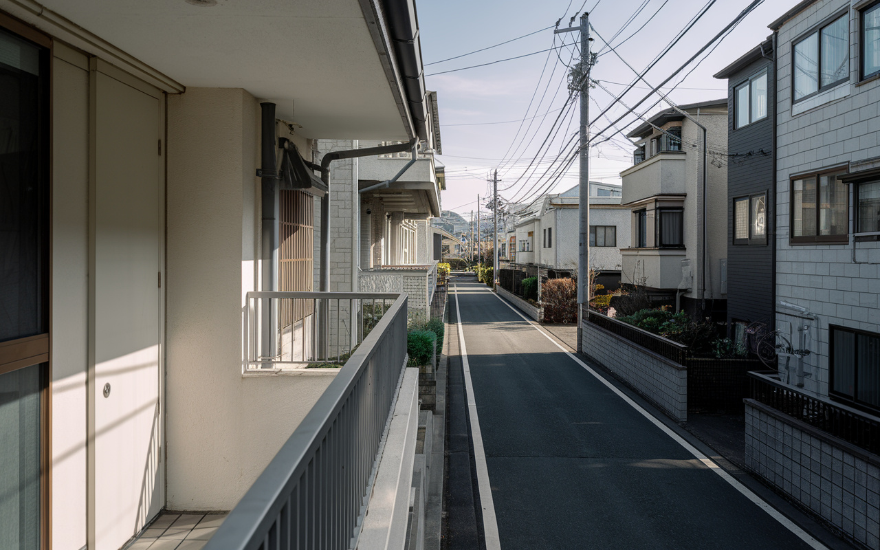 京都府長岡京市の相続税対策とは?基本を押さえて不動産相続に備える方法の画像