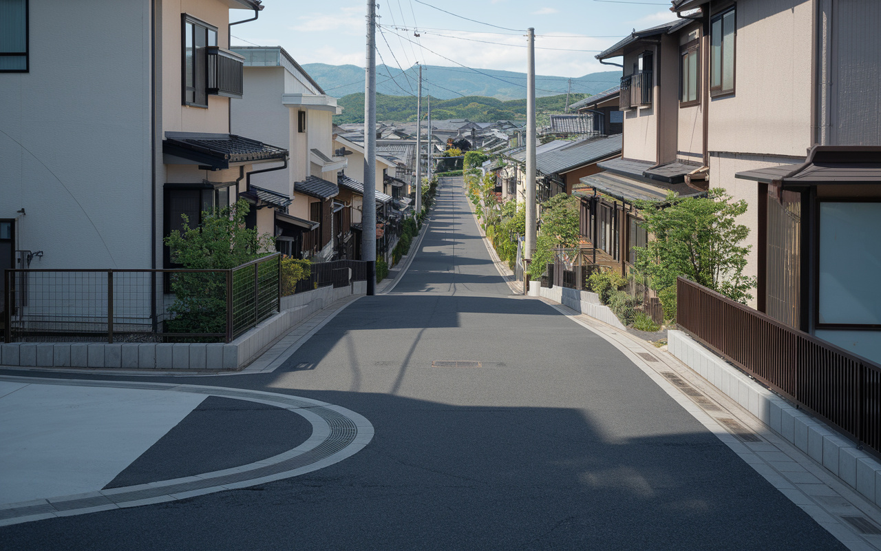 長岡京市の相続税はどう計算する?シミュレーション方法と基礎を解説の画像
