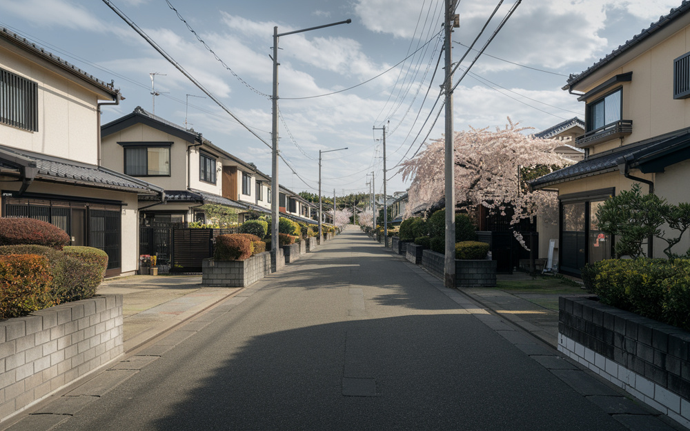 長岡京市で相続税申告期限を過ぎた？今すぐできる対処法と不動産の相談先の画像