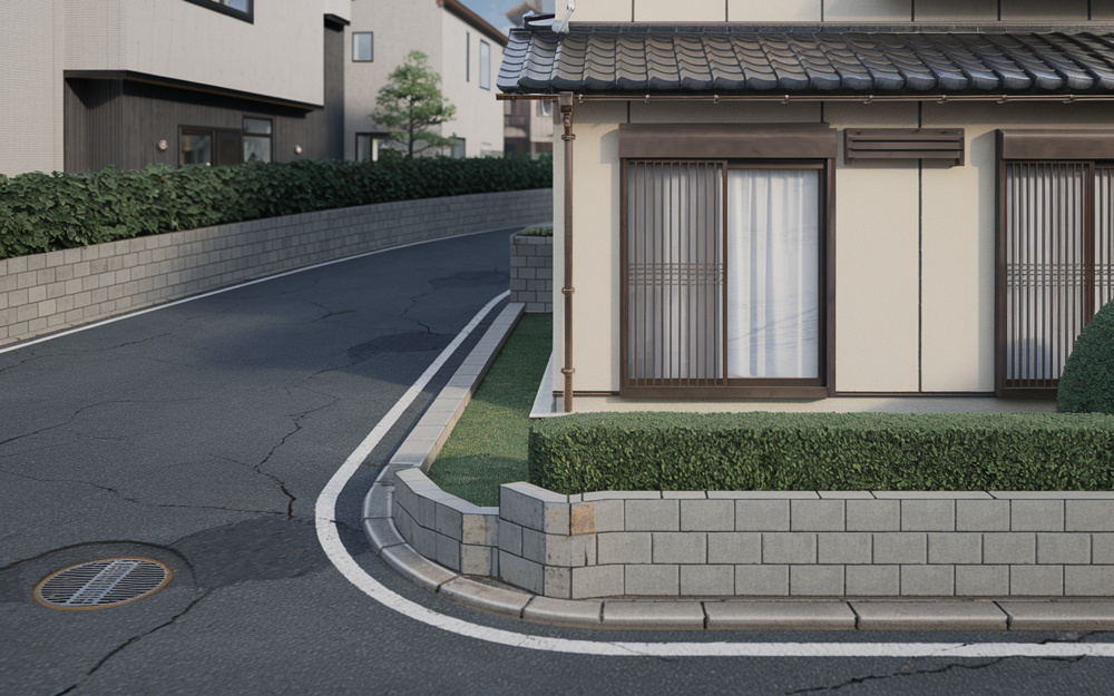 長岡京市の相続税対策に小規模宅地特例は有効？不動産活用の基本と注意点を解説の画像