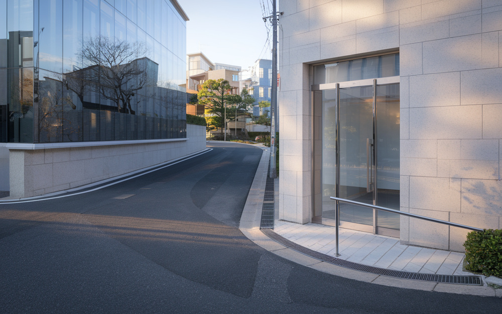 長岡京市の相続税対策はお済みですか？専門家が支えるワンストップサービスの選び方の画像