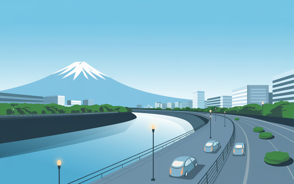静岡県で夜景デートを満喫するには？イベントも楽しめる定番スポットを紹介の画像