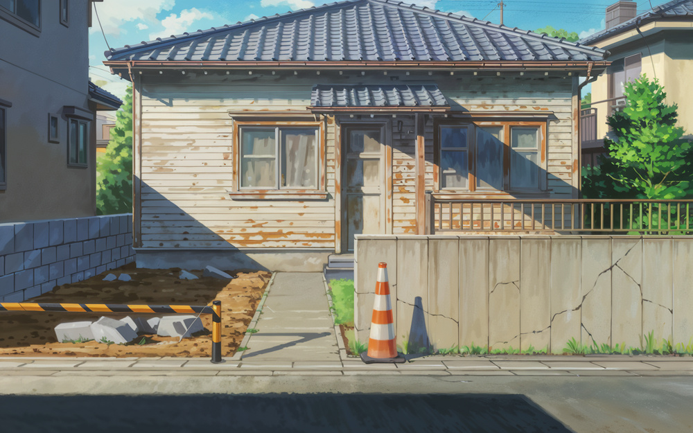 相続した空き家の解体費用相場は？助成金を活用して負担を抑える方法の画像