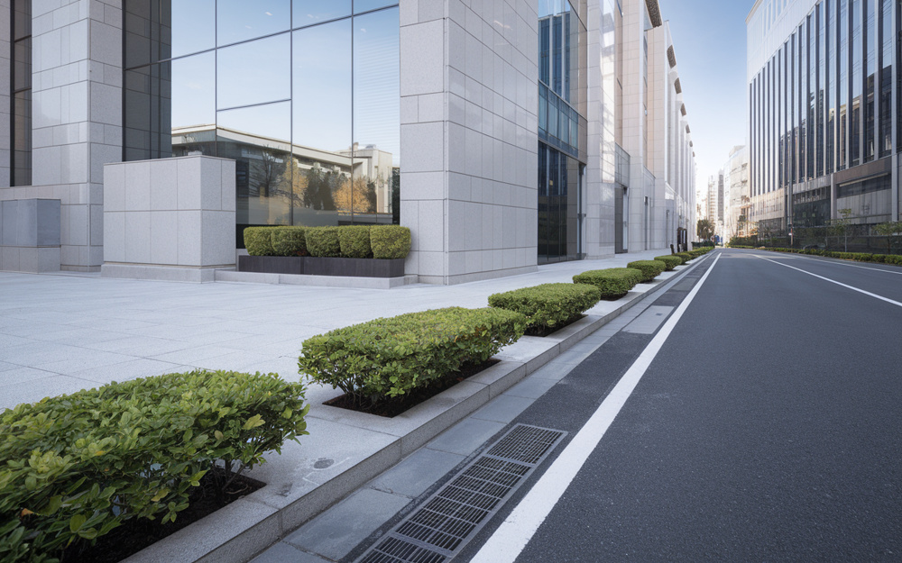 静岡で企業立地を検討中の方へ！補助金の申請方法と活用ポイントを解説の画像