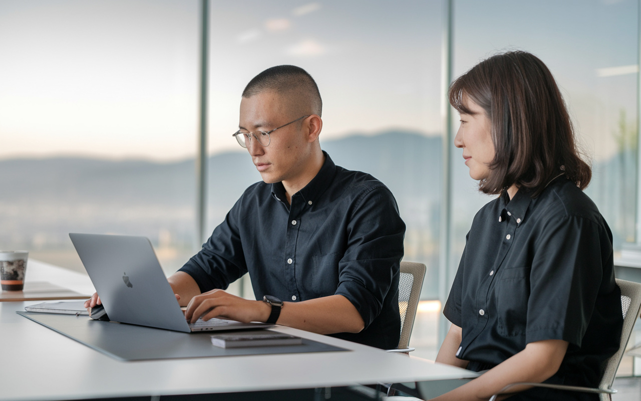 静岡でスタートアップはオフィス開設すべきか？支援を活用して拠点設置を成功させる方法の画像
