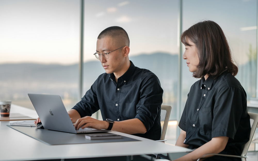 静岡でスタートアップはオフィス開設すべきか？支援を活用して拠点設置を成功させる方法の画像