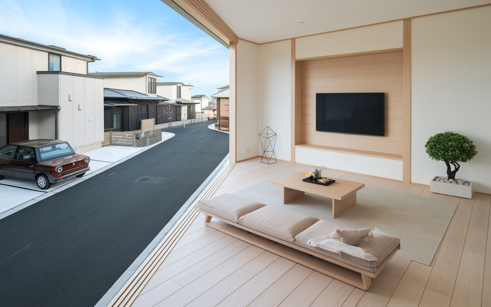 住宅ローン控除で節約できる税金とは？控除方法と手続きの流れを解説の画像