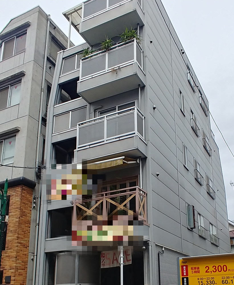 プラドの画像