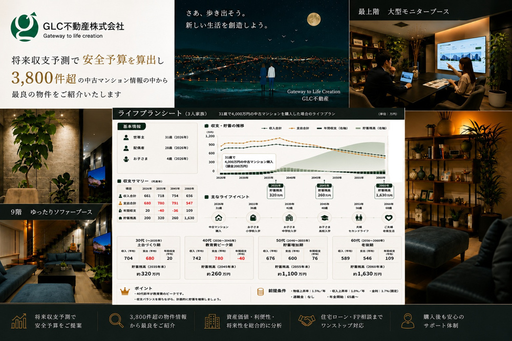 HP 会社紹介の画像