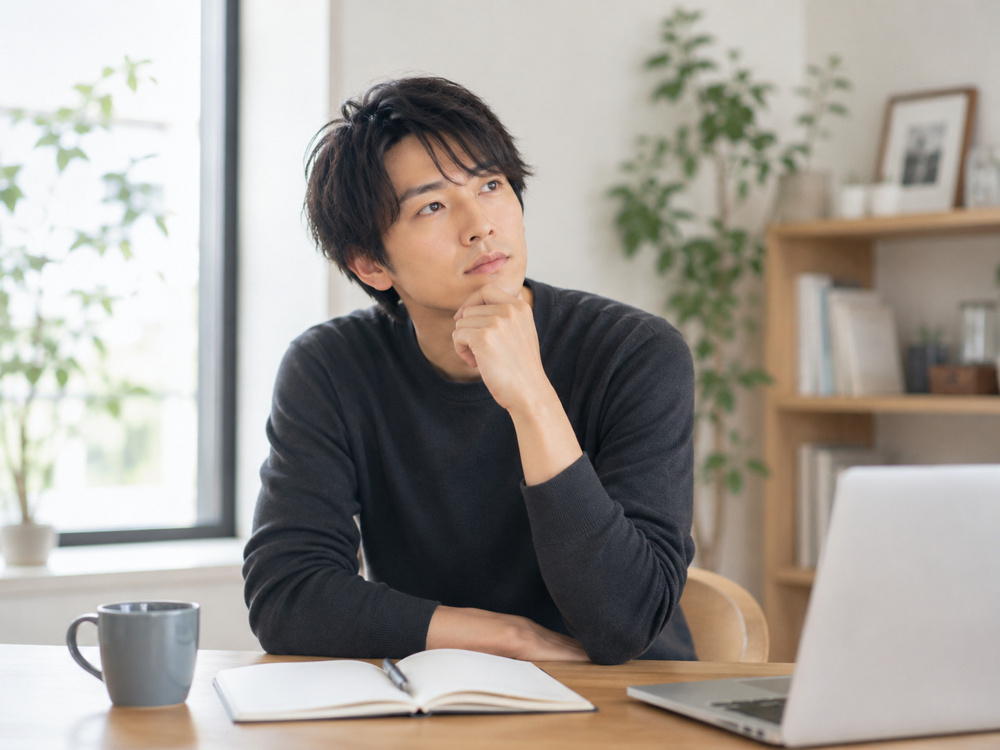 「住み替え」って売るのと買うの、どっちが先？？の画像