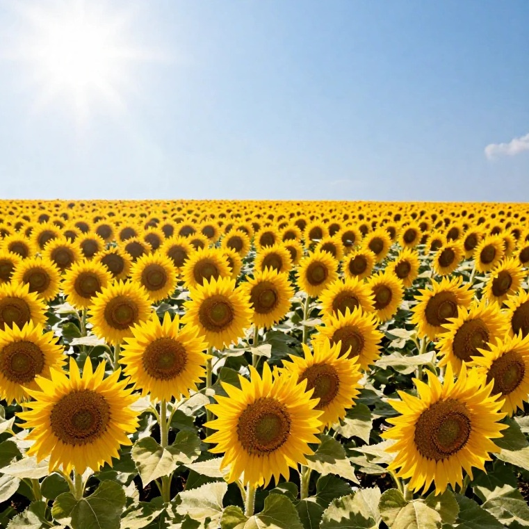 北河内エリアで夏を快適に過ごすには？おススメのエリアを徹底解説の画像