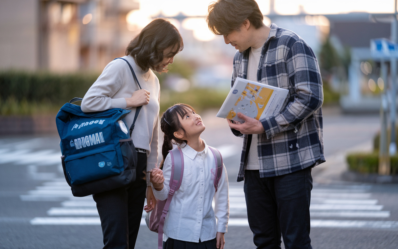 蔵前駅周辺の小学校学区情報は？評判や子育て環境の特徴を解説の画像