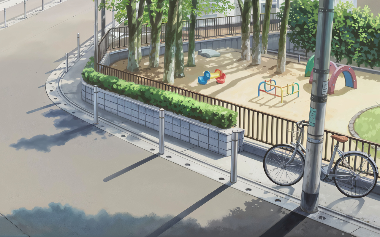 御徒町駅の子育て環境はどう？評判と住み替え前に知りたい安心ポイントの画像