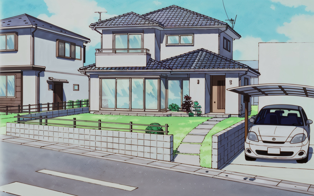 あきる野市の一戸建て売却相場は？価格の目安と高く売るための流れを解説の画像