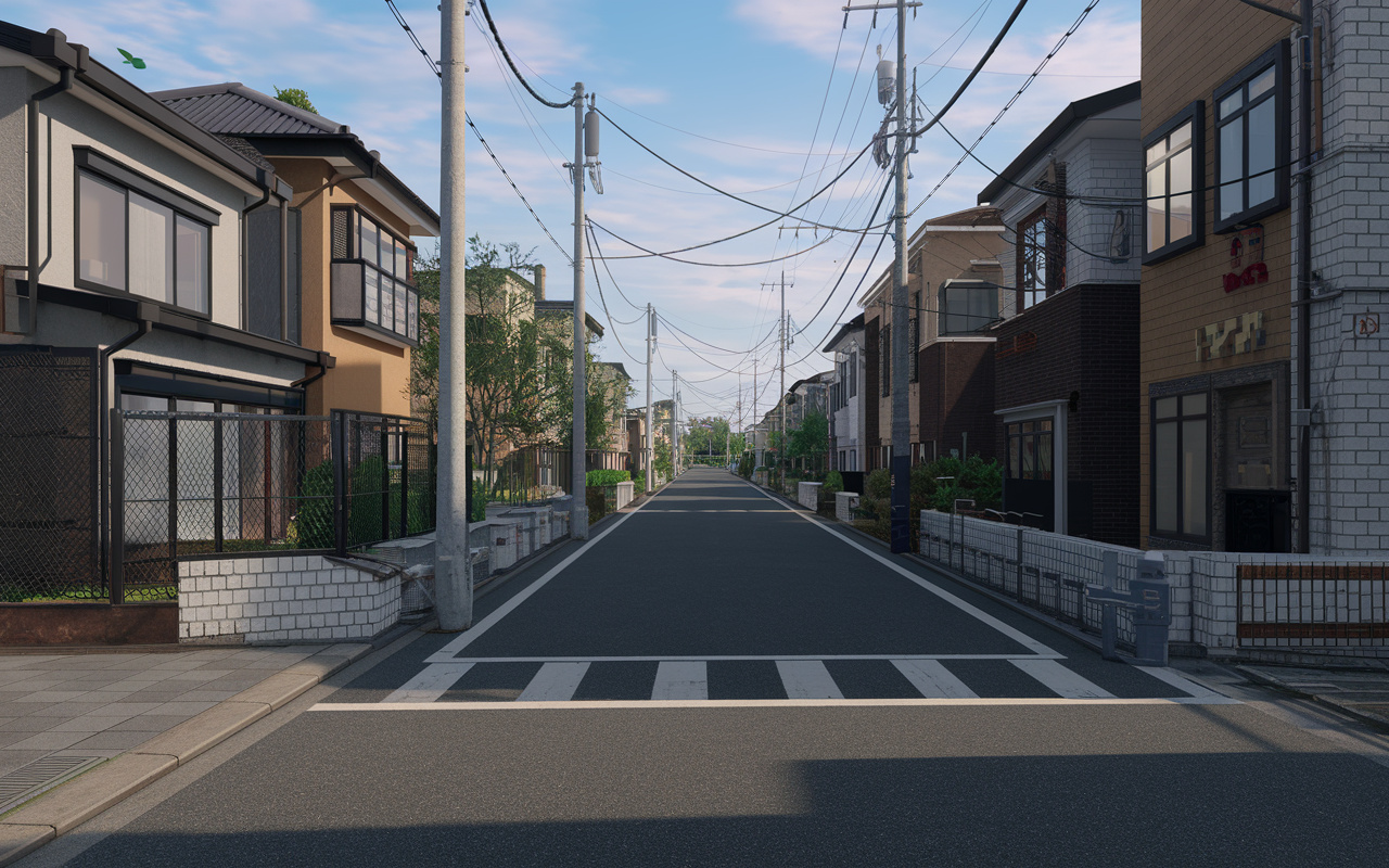 あきる野市の空き家売却を検討中の方へ!後悔しない方法と手順をやさしく解説の画像