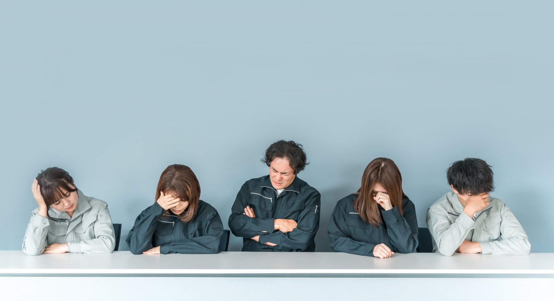 貸倉庫で発生する主なトラブルとは？