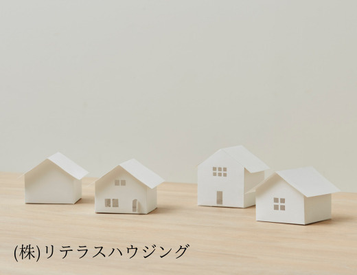 売却活動のタイミングの画像