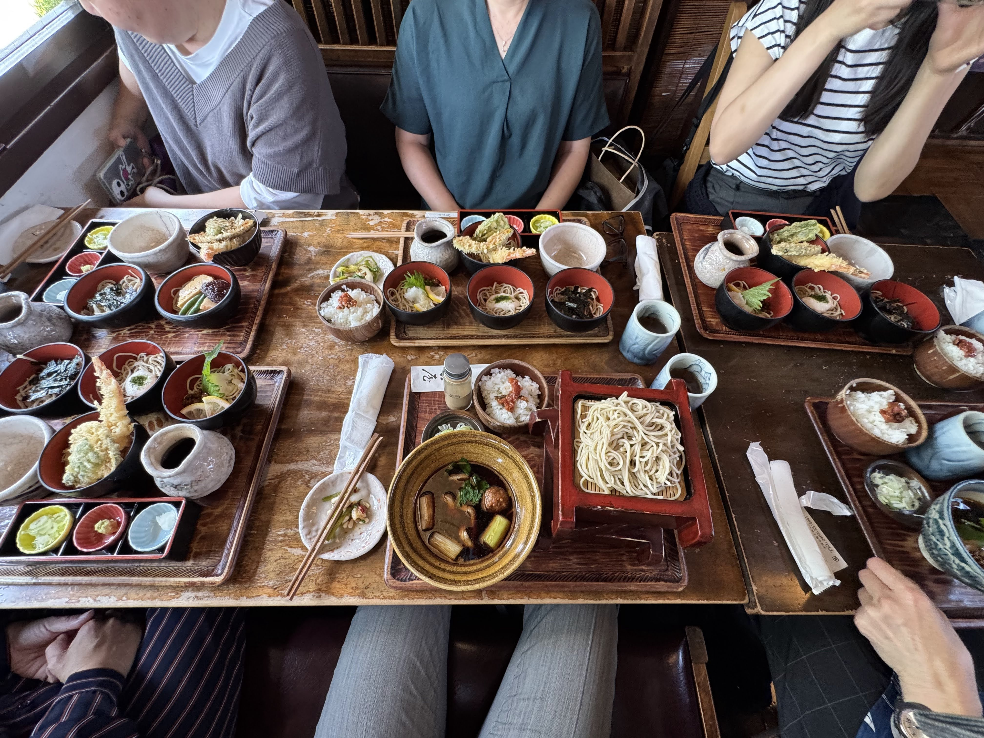 みさちゃん誕生日会★の画像