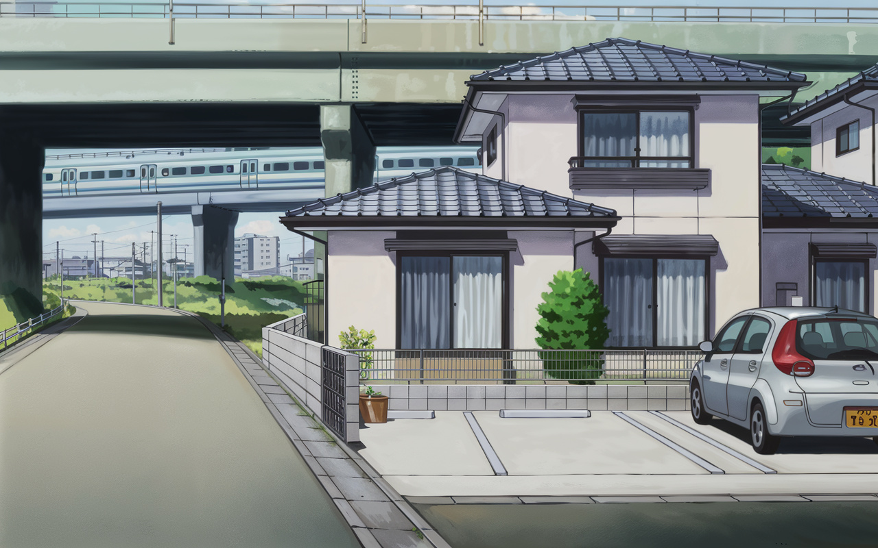 つくばエクスプレス沿線で新築戸建て探し？価格動向とつくば市での賢い買い時を解説の画像