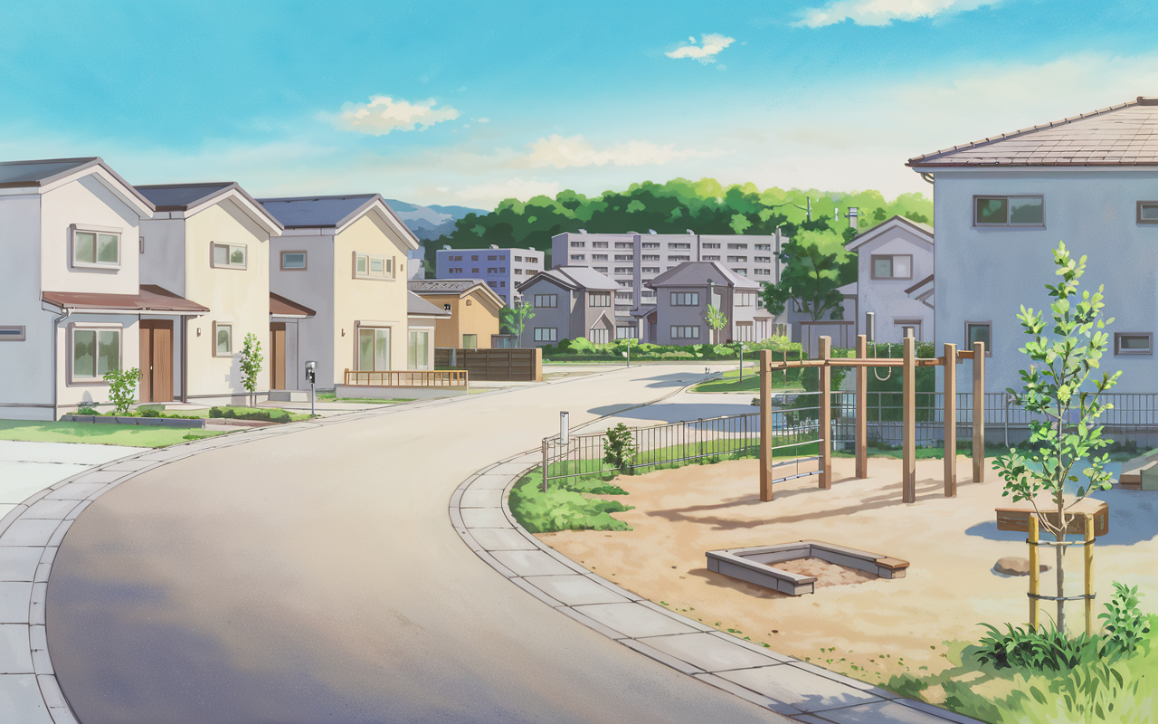 つくば市で子育て環境の良いエリアは？新築戸建ての相場と選び方を解説の画像