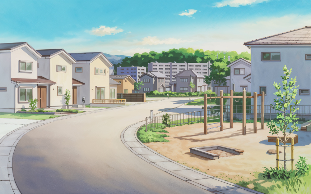 つくば市で子育て環境の良いエリアは？新築戸建ての相場と選び方を解説の画像