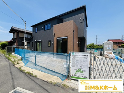 ☆現地販売会開催☆の画像