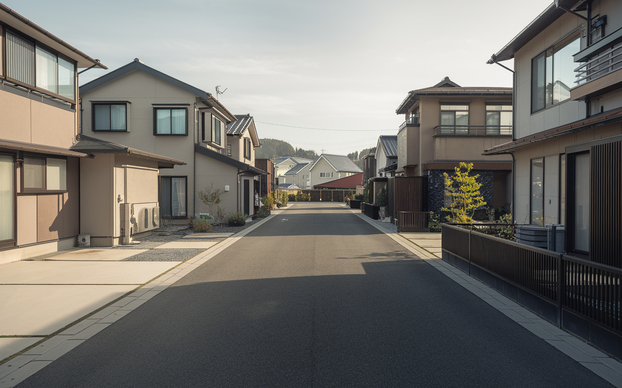 高崎市で持ち家の売り時はいつ?資産価値の見極め方を解説の画像