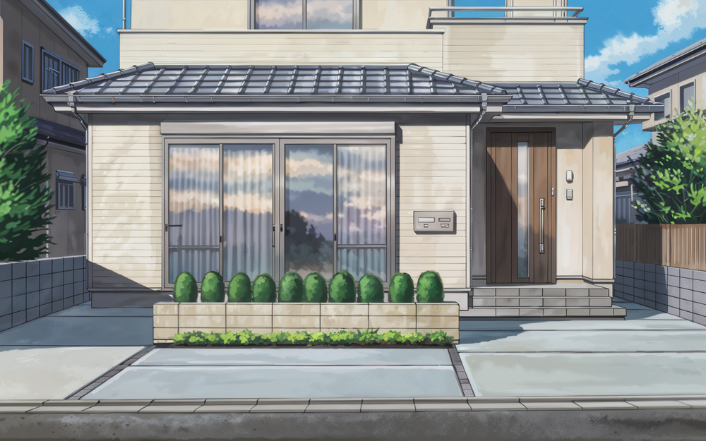 知多市で戸建て売却を成功させる手順は？初めてでも流れと注意点を理解するの画像