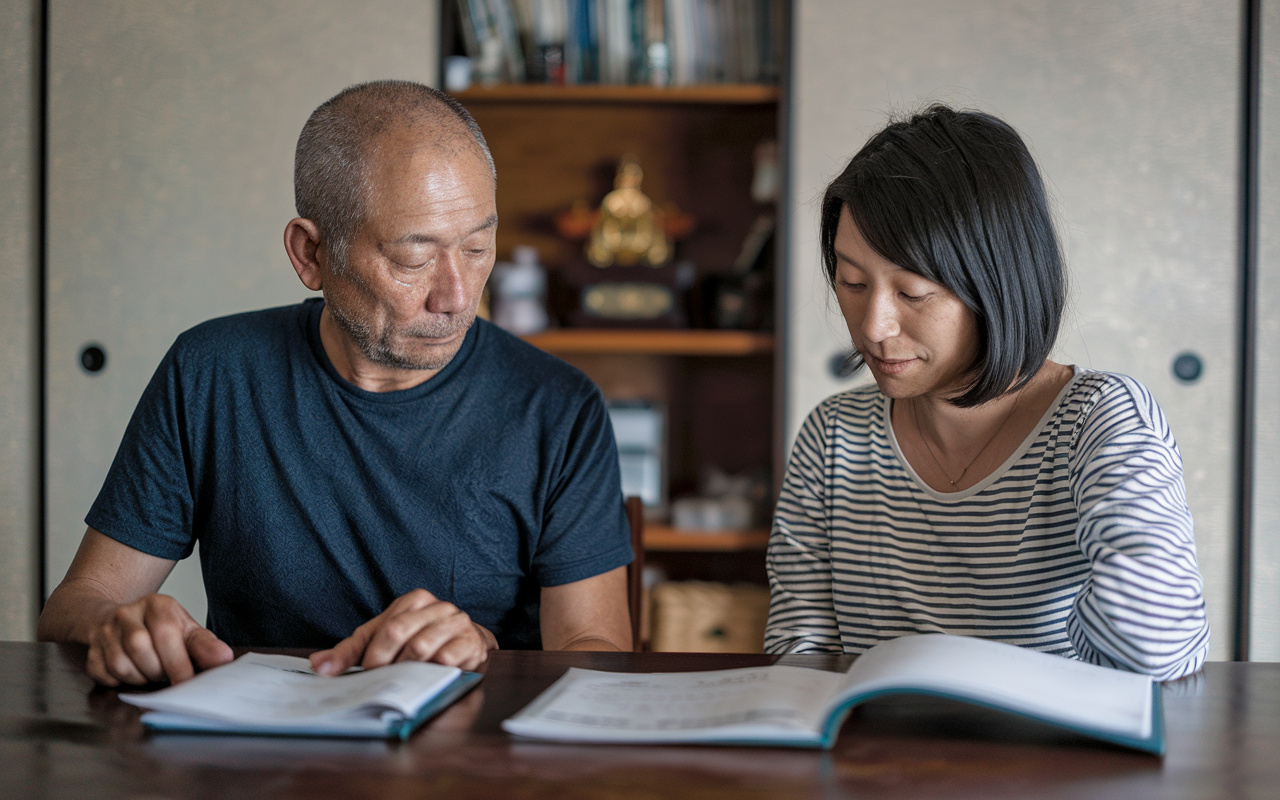津島市の相続で注意したい遺贈とみなされた財産！非課税財産や生前贈与と相続時精算課税で財産評価と相続人の課税価格を確認の画像