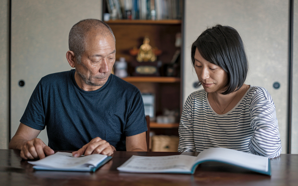 津島市の相続で注意したい遺贈とみなされた財産！非課税財産や生前贈与と相続時精算課税で財産評価と相続人の課税価格を確認の画像